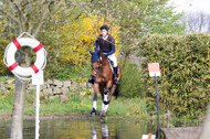 Vielseitigkeitsturnier RV Lippe-Bruch-Gahlen