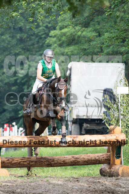 RFV Bad Honnef
