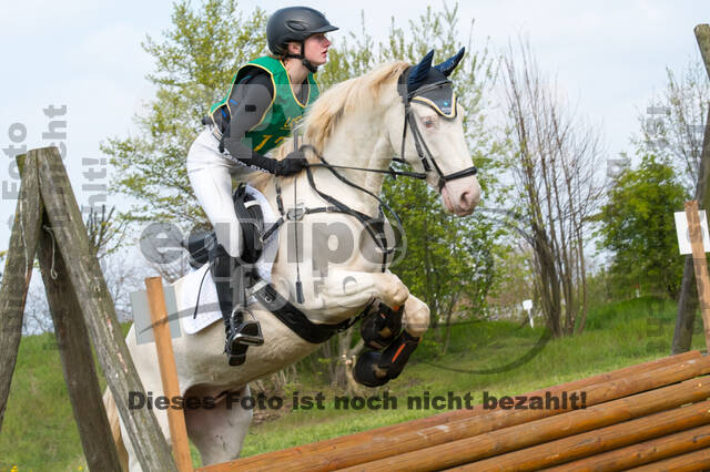 RV Lippe Bruch Gahlen (Geländepark Hardtberg 2019)