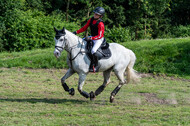 Goldene Schärpe 2021 - Ponys
