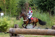 Late-Entry Vielseitigkeit Hamminkeln/Wesel (01.+02.08.2020)