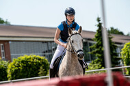 Test of Choise Langenfeld (29.+30.05.2021)