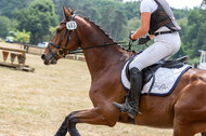 Late-Entry Vielseitigkeit Hamminkeln/Wesel (01.+02.08.2020)
