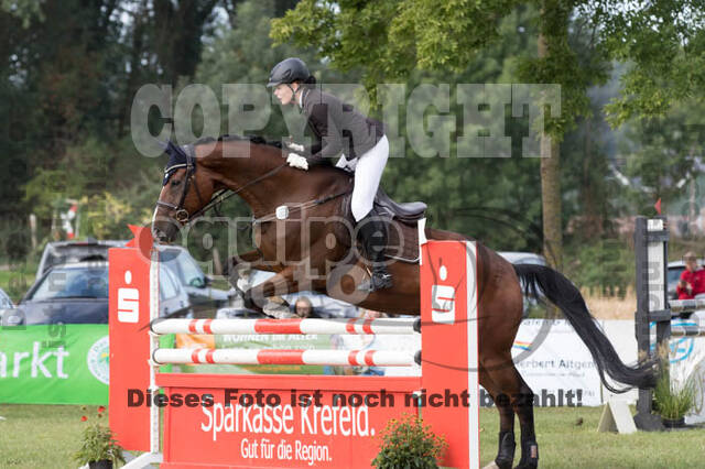 IGV Kleve