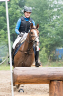RFV Bad Honnef