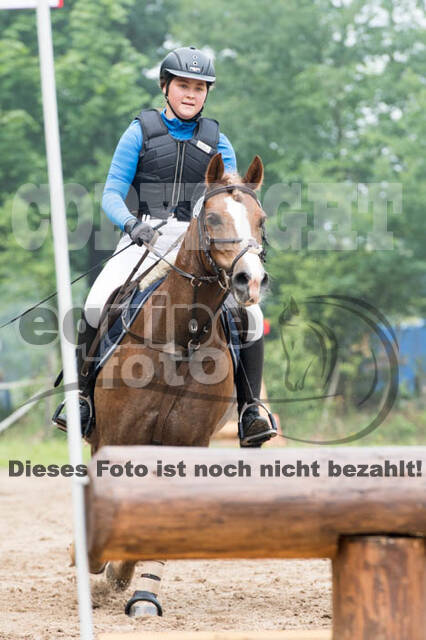 RFV Bad Honnef
