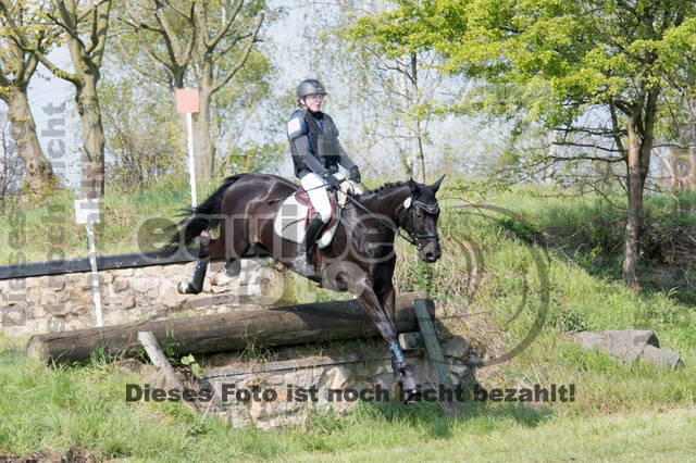 RV Lippe Bruch Gahlen (Geländepark Hardtberg 2019)