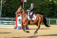RFV Dinslaken-Hiesfeld (Herbstturnier)