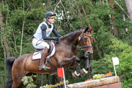Late-Entry Vielseitigkeit Hamminkeln/Wesel (01.+02.08.2020)