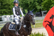 Test of Choise Langenfeld (29.+30.05.2021)