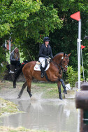 Late-Entry-Vielseitigkeit Langenfeld (11.+13./14.06.2020)