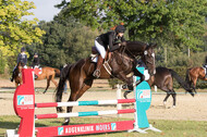IGV Kleve