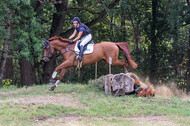 Late-Entry Vielseitigkeit Hamminkeln/Wesel (01.+02.08.2020)