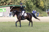 IGV Kleve