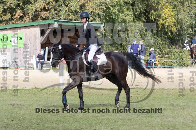 IGV Kleve