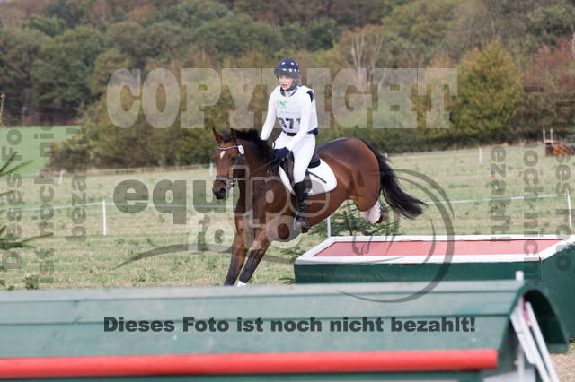 IGV Kleve