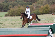 IGV Kleve