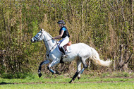 Vielseitigkeitsturnier RV Lippe-Bruch-Gahlen