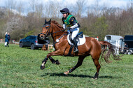 Vielseitigkeitsturnier RV Seydlitz Kamp (03.04.2022)