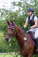 Bonn-Rodderberg Late-Entry-Vielseitigkeit (30.06.2020)