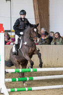 Vierkampf Kreismeisterschaft Wesel 2018