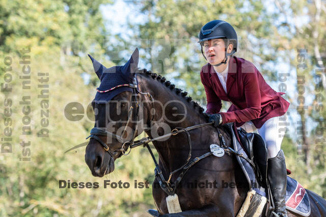 RFV Dinslaken-Hiesfeld (Herbstturnier)