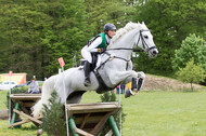 Eventing WRFS Münster