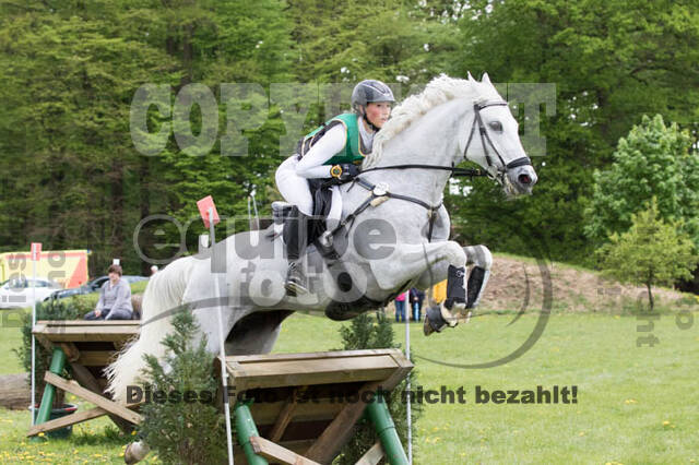 Eventing WRFS Münster