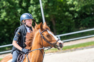 Test of Choise Langenfeld (29.+30.05.2021)