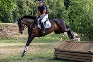 Late-Entry Vielseitigkeit Hamminkeln/Wesel (01.+02.08.2020)