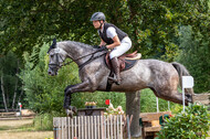 Late-Entry Vielseitigkeit Hamminkeln/Wesel (01.+02.08.2020)