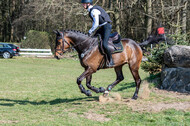 Geländetage beim RSV St. Hubertus Wesel Obrighoven (26.+27.03.2022)