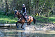 Geländetraining ZRFV Hamminkeln (24+25.04.2021)