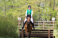 Vielseitigkeitsturnier RV Lippe-Bruch-Gahlen