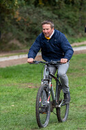 Goldene Schärpe 2020 - Pferde