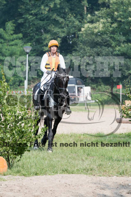 RFV Bad Honnef