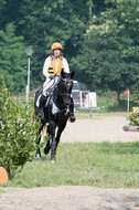 RFV Bad Honnef