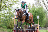 Vielseitigkeitsturnier RV Lippe-Bruch-Gahlen