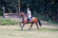 Late-Entry Vielseitigkeit Hamminkeln/Wesel (01.+02.08.2020)