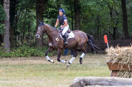 Late-Entry Vielseitigkeit Hamminkeln/Wesel (01.+02.08.2020)