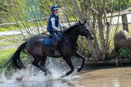 Geländetraining ZRFV Hamminkeln (24+25.04.2021)