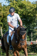 Kronenberg - De Peelbergen (August 2020)