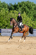 Westerstede Horse Trials 2021