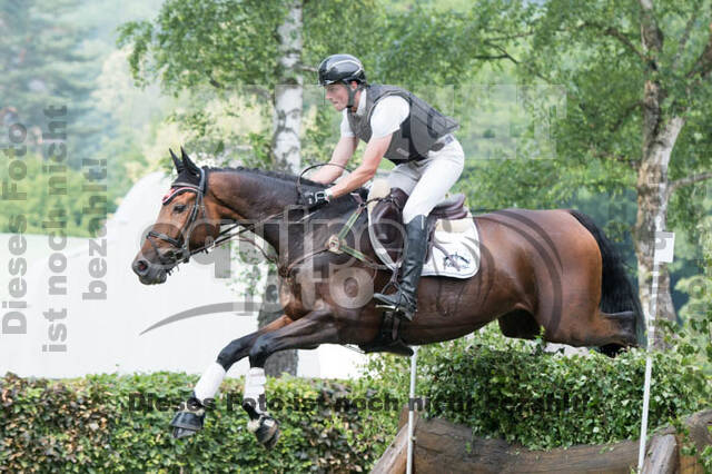 RFV Bad Honnef