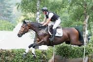 RFV Bad Honnef