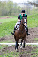 Vielseitigkeitsturnier RV Lippe-Bruch-Gahlen