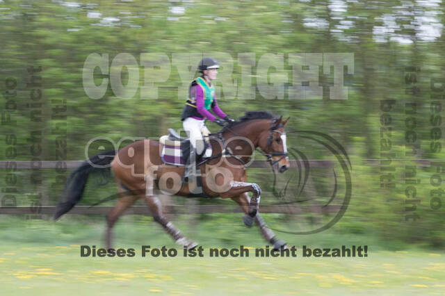 Eventing WRFS Münster