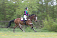Eventing WRFS Münster