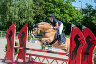 Test of Choise Langenfeld (29.+30.05.2021)