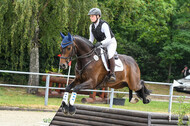 Late-Entry-Vielseitigkeit Langenfeld (11.+13./14.06.2020)